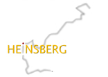 Logo Heinsberg