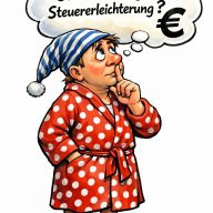 Der Wirrwarr um die Spritpreise geht weiter