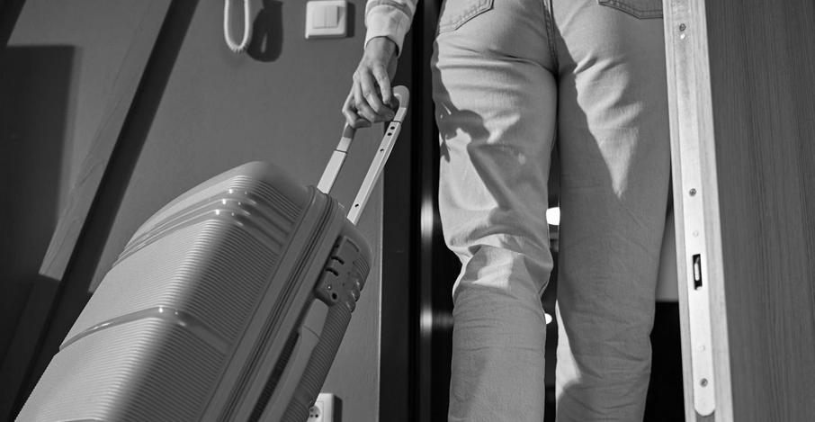 Syrer kehren nach Hause zurück?