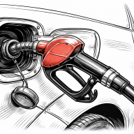 Die Spritpreisbremse wirkt – die Preise steigen!