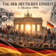 Tag der Deutschen Einheit